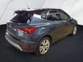 SEAT Arona Xperience 1.0 TSI DSG LED ACC CAM Allwetter Grau - thumbnail 2