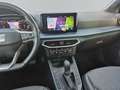 SEAT Arona Xperience 1.0 TSI DSG LED ACC CAM Allwetter Grau - thumbnail 15