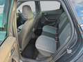 SEAT Arona Xperience 1.0 TSI DSG LED ACC CAM Allwetter Grau - thumbnail 12