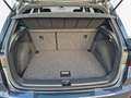 SEAT Arona Xperience 1.0 TSI DSG LED ACC CAM Allwetter Grau - thumbnail 11