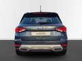 SEAT Arona Xperience 1.0 TSI DSG LED ACC CAM Allwetter Grau - thumbnail 6