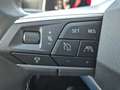 SEAT Arona Xperience 1.0 TSI DSG LED ACC CAM Allwetter Grau - thumbnail 21