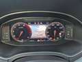 SEAT Arona Xperience 1.0 TSI DSG LED ACC CAM Allwetter Grau - thumbnail 16