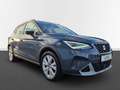 SEAT Arona Xperience 1.0 TSI DSG LED ACC CAM Allwetter Grau - thumbnail 9