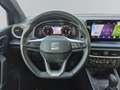 SEAT Arona Xperience 1.0 TSI DSG LED ACC CAM Allwetter Grau - thumbnail 14