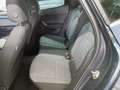 SEAT Arona Xperience 1.0 TSI DSG LED ACC CAM Allwetter Grau - thumbnail 4
