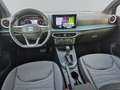 SEAT Arona Xperience 1.0 TSI DSG LED ACC CAM Allwetter Grau - thumbnail 13