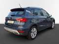 SEAT Arona Xperience 1.0 TSI DSG LED ACC CAM Allwetter Grau - thumbnail 7
