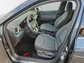 SEAT Arona Xperience 1.0 TSI DSG LED ACC CAM Allwetter Grau - thumbnail 3