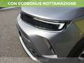 Opel Mokka bev elegance Grigio - thumbnail 9