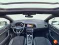 SEAT Ateca 1.5 EcoTSI S&S FR XS DSG Blanco - thumbnail 10