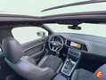 SEAT Ateca 1.5 EcoTSI S&S FR XS DSG Blanco - thumbnail 15