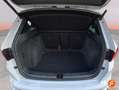 SEAT Ateca 1.5 EcoTSI S&S FR XS DSG Blanco - thumbnail 32