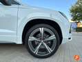 SEAT Ateca 1.5 EcoTSI S&S FR XS DSG Blanco - thumbnail 20