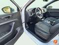 SEAT Ateca 1.5 EcoTSI S&S FR XS DSG Blanco - thumbnail 22