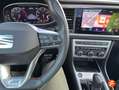 SEAT Ateca 1.5 EcoTSI S&S FR XS DSG Blanco - thumbnail 24