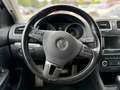 Volkswagen Golf VI Variant Style, Automatik, Tüv Negro - thumbnail 7