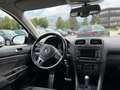 Volkswagen Golf VI Variant Style, Automatik, Tüv Negro - thumbnail 16