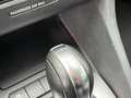 Volkswagen Golf VI Variant Style, Automatik, Tüv Negro - thumbnail 9