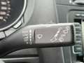 Volkswagen Golf VI Variant Style, Automatik, Tüv Negro - thumbnail 12