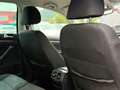 Volkswagen Golf VI Variant Style, Automatik, Tüv Negro - thumbnail 17