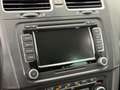 Volkswagen Golf VI Variant Style, Automatik, Tüv Negro - thumbnail 14