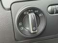 Volkswagen Golf VI Variant Style, Automatik, Tüv Negro - thumbnail 11