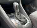 Volkswagen Golf VI Variant Style, Automatik, Tüv Negro - thumbnail 8