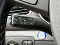 Volkswagen Golf VI Variant Style, Automatik, Tüv Negro - thumbnail 13