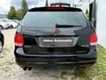 Volkswagen Golf VI Variant Style, Automatik, Tüv Negro - thumbnail 3