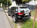 Jeep Grand Cherokee 3.0 CRD Laredo Zwart - thumbnail 4
