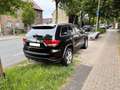 Jeep Grand Cherokee 3.0 CRD Laredo Zwart - thumbnail 5