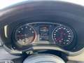 Audi A1 Sportback Sport 1.0 TFSI Klima SHZ PDC Grau - thumbnail 19