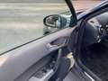 Audi A1 Sportback Sport 1.0 TFSI Klima SHZ PDC Grau - thumbnail 14