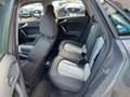 Audi A1 Sportback Sport 1.0 TFSI Klima SHZ PDC Grau - thumbnail 10