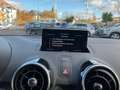 Audi A1 Sportback Sport 1.0 TFSI Klima SHZ PDC Grau - thumbnail 22