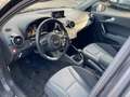 Audi A1 Sportback Sport 1.0 TFSI Klima SHZ PDC Grau - thumbnail 15