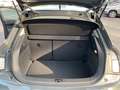 Audi A1 Sportback Sport 1.0 TFSI Klima SHZ PDC Grau - thumbnail 11