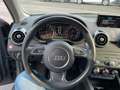 Audi A1 Sportback Sport 1.0 TFSI Klima SHZ PDC Grau - thumbnail 18