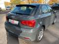 Audi A1 Sportback Sport 1.0 TFSI Klima SHZ PDC Grau - thumbnail 5