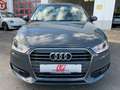 Audi A1 Sportback Sport 1.0 TFSI Klima SHZ PDC Grau - thumbnail 2