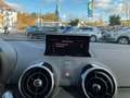 Audi A1 Sportback Sport 1.0 TFSI Klima SHZ PDC Grau - thumbnail 23