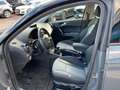 Audi A1 Sportback Sport 1.0 TFSI Klima SHZ PDC Grau - thumbnail 9