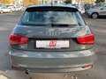 Audi A1 Sportback Sport 1.0 TFSI Klima SHZ PDC Grau - thumbnail 6