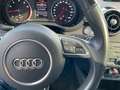 Audi A1 Sportback Sport 1.0 TFSI Klima SHZ PDC Grau - thumbnail 21