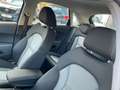 Audi A1 Sportback Sport 1.0 TFSI Klima SHZ PDC Grau - thumbnail 16