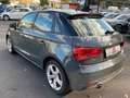 Audi A1 Sportback Sport 1.0 TFSI Klima SHZ PDC Grau - thumbnail 7