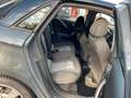 Audi A1 Sportback Sport 1.0 TFSI Klima SHZ PDC Grau - thumbnail 12