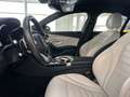 Mercedes-Benz C 220 d AMG-LiNE *NAVi MAP*LED*LEDER*PDC* Blu/Azzurro - thumbnail 10