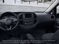 Mercedes-Benz Vito 114 CDI Tourer PRO Lang Weiß - thumbnail 4